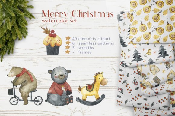Holiday New Year s and Christmas: A Review for Sellers